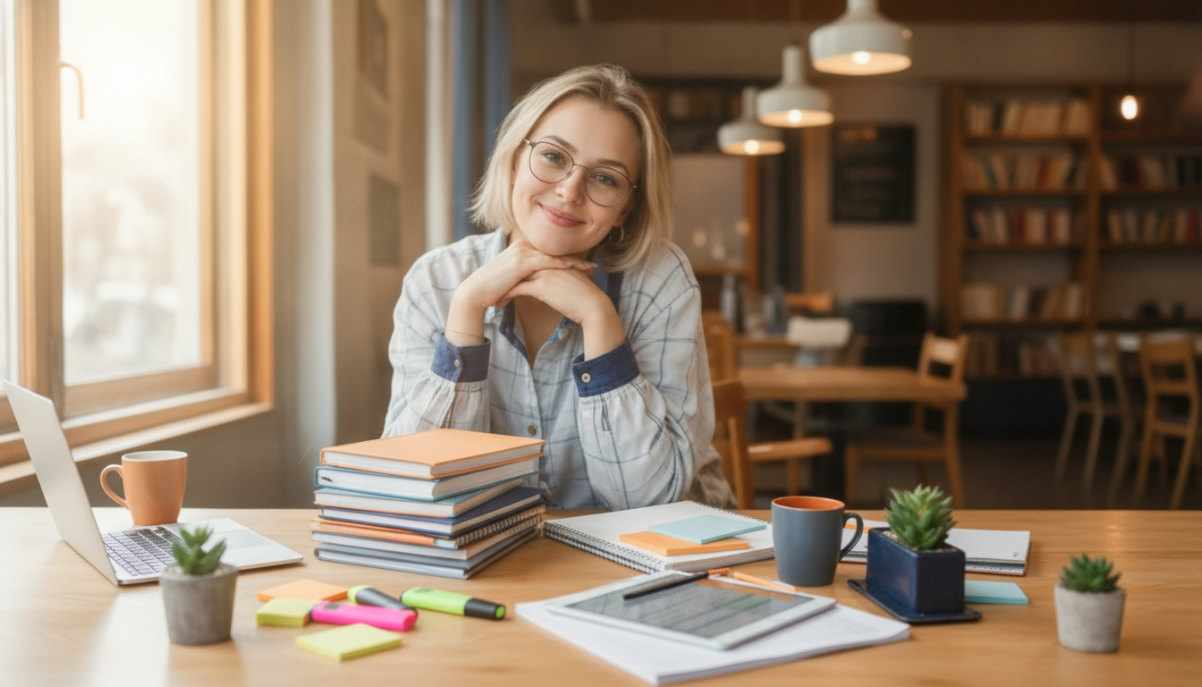 Budgeting Planner: Zero-Based, 50/30/20 & Pay Yourself First
