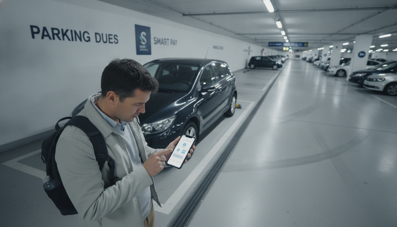 Is Smart Traveler App Free? Costs, Subscriptions & Data