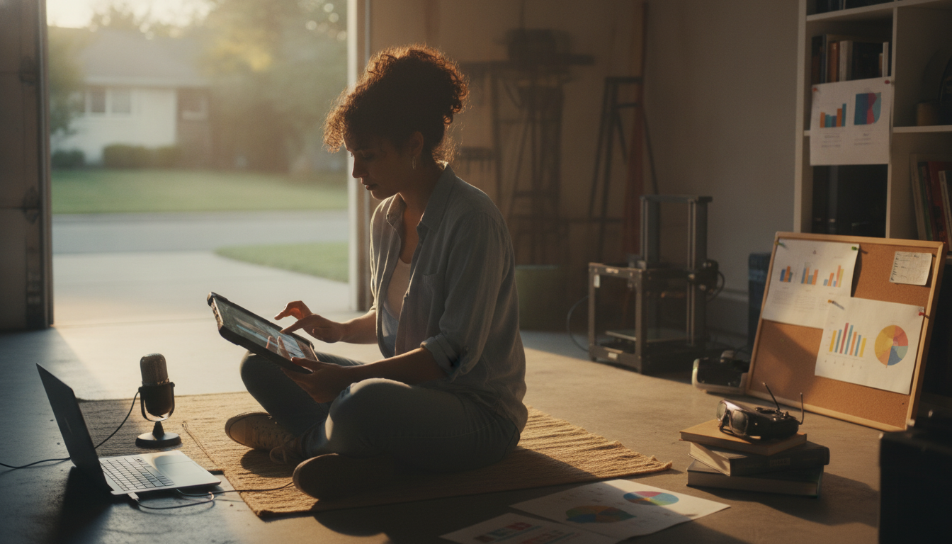 8 Digital Literacy Skills Everyone Should Know