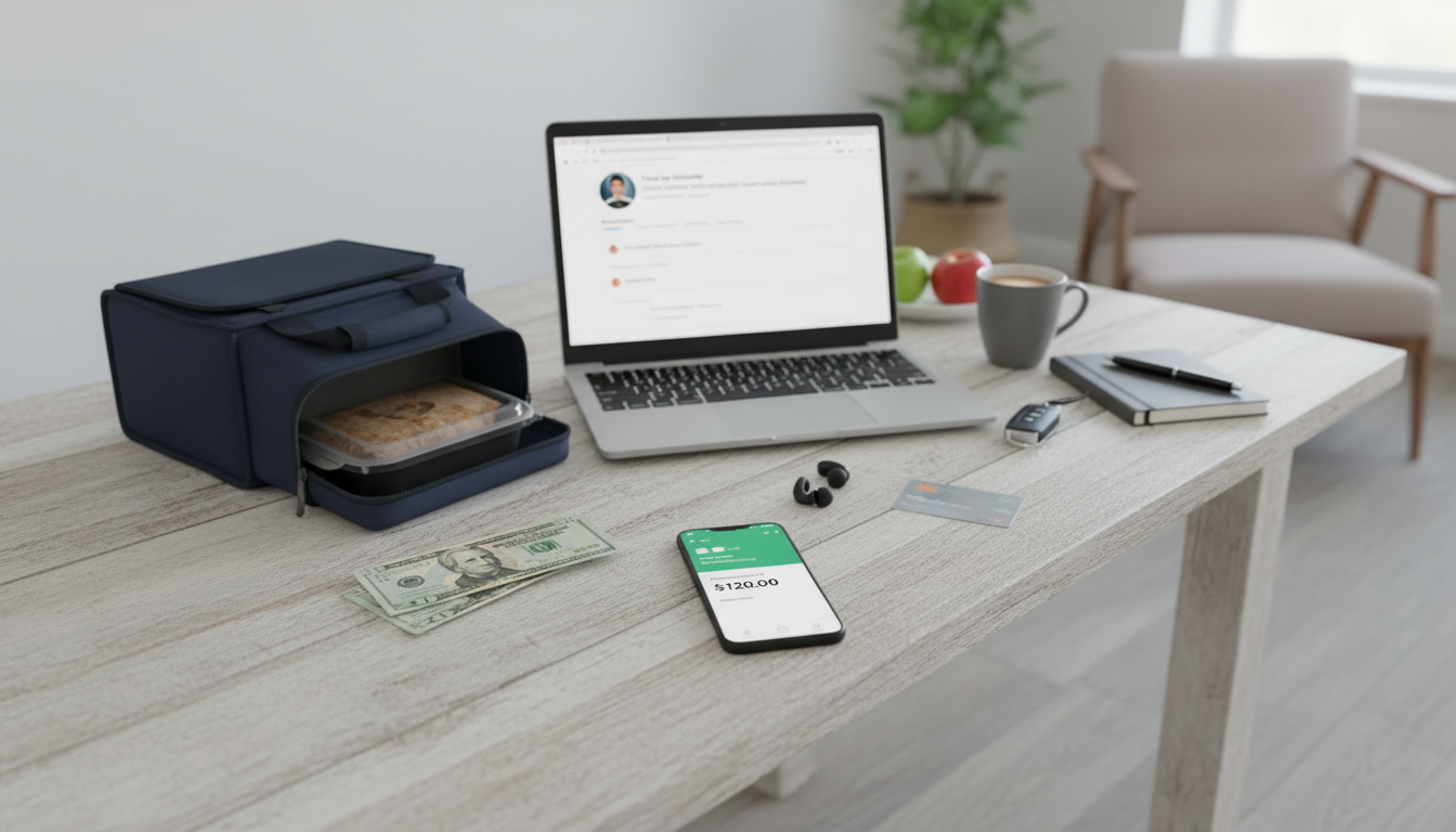 Fastest Side Hustles for Beginners: Get Paid Quickly
